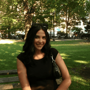Taylor M., Nanny in Epping, NH 03042 with 3 years of paid experience