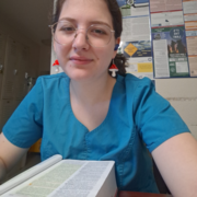 Skye H., Nanny in Canby, OR 97013 with 0 years of paid experience