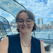 Izzy M., Pet Care Provider in Brooklyn, NY with 4 years paid experience