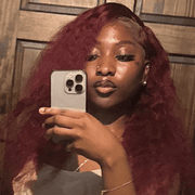 Joyce U., Babysitter in Cumming, GA with 1 year paid experience