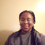 Ashley D., Babysitter in Mansfield, OH with 3 years paid experience