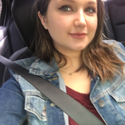 Paige N. - New Baltimore Pet Care Provider