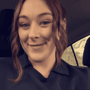 Madelin B., Nanny in Halsey, OR 97348 with 8 years of paid experience