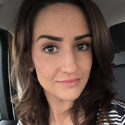 Molly L., Nanny in Winthrop, MA with 15 years paid experience