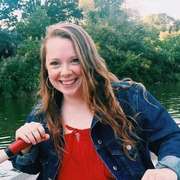 Rachael W. - Champaign <span class="translation_missing" title="translation missing: en.application.care_types.child_care">Child Care</span>