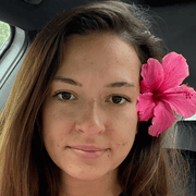 Sarah S., Pet Care Provider in Vista, CA with 10 years paid experience