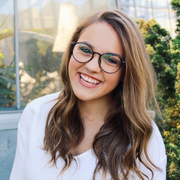 Hailey W., Babysitter in Saint Johns, FL with 5 years paid experience