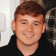 Hunter R., Pet Care Provider in Tempe, AZ with 0 years paid experience