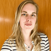 Lydia B., Babysitter in Astoria, NY with 20 years paid experience