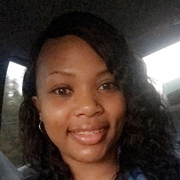 Katanya E., Care Companion in Talbotton, GA with 16 years paid experience