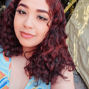 Karla C., Babysitter in Modesto, CA with 4 years paid experience