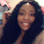 Nikita M., Care Companion in Elberton, GA with 2 years paid experience
