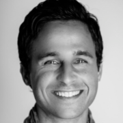 Daniel P., Babysitter in New York, NY with 2 years paid experience