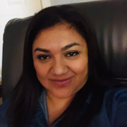Margie A., Babysitter in Waukegan, IL with 20 years paid experience