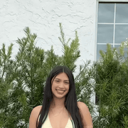 Ava B., Nanny in 33860 with 2 years of paid experience