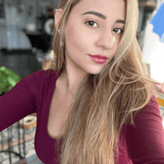 Karina T., Babysitter in Tamarac, FL with 3 years paid experience