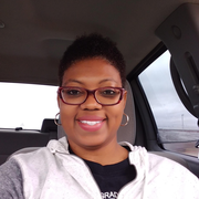 Latoya H., Nanny in Killeen, TX with 15 years paid experience
