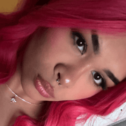 Denisse V., Nanny in Rialto, CA with 5 years paid experience