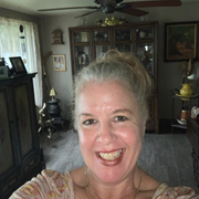 Michelle G., Nanny in Fort Pierce, FL with 28 years paid experience