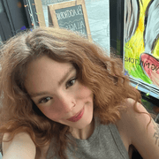 Kaitlyn C., Babysitter in Norfolk, VA with 5 years paid experience