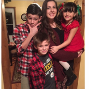 Kayla M., Babysitter in Runnemede, NJ with 7 years paid experience