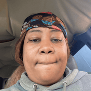 Karen H., Babysitter in Milwaukee, WI with 4 years paid experience