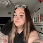 Abigail M., Babysitter in Oxnard, CA with 2 years paid experience