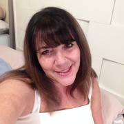 Debra W., Babysitter in Orlando, FL with 25 years paid experience