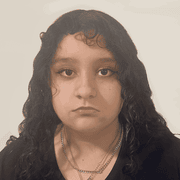 Raynne F., Care Companion in Houston, TX with 0 years paid experience