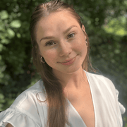 Amanda P., Nanny in Downers Grove, IL with 7 years paid experience