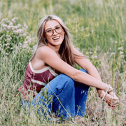 Ereland H., Babysitter in 84103 with 2 years of paid experience