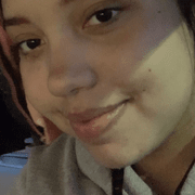 Cloey H., Babysitter in 76904 with 3 years of paid experience