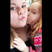 Emily C., Babysitter in Granville, NY with 4 years paid experience