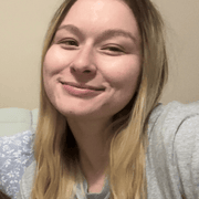 Kira H., Babysitter in Elm Mott, TX 76640 with 5 years of paid experience
