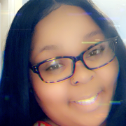 Siomara M. - Ozone Park Babysitter