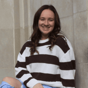 Jaiden P., Pet Care Provider in Minneapolis, MN with 2 years paid experience