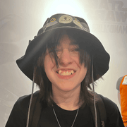 Sierra C., Child Care in Chuckey, TN 37641 with 0 years of paid experience