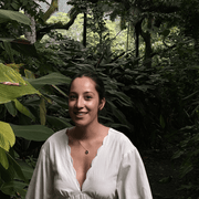 Bianca E., Pet Care Provider in Citrus Heights, CA with 5 years paid experience