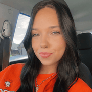 Isabella W., Nanny in 73064 with 5 years of paid experience