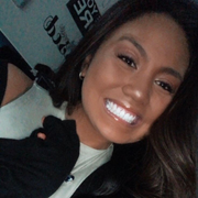 Cassandra J., Babysitter in Normal, IL with 0 years paid experience