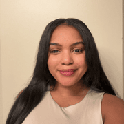 Samaria  W., Child Care in Tulsa, OK 74133 with 3 years of paid experience