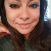 Sandra Z., Babysitter in Irving, TX with 6 years paid experience