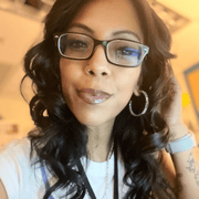 Zuleika J., Babysitter in Tucson, AZ with 11 years paid experience