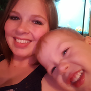 Ashley W., Babysitter in Etowah, TN with 1 year paid experience