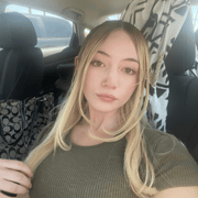 Starr E., Babysitter in El Centro, CA with 4 years paid experience