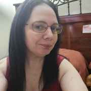 Kari R., Babysitter in Flushing, NY with 30 years paid experience