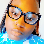 Latasha H., Babysitter in Cordova, TN with 6 years paid experience