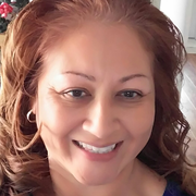 Lupe M., Babysitter in McKinney, TX with 5 years paid experience