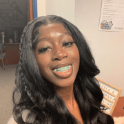 Asminka C., Babysitter in Fort Mill, SC with 0 years paid experience