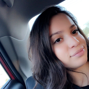 Alize C., Babysitter in Cedartown, GA with 5 years paid experience